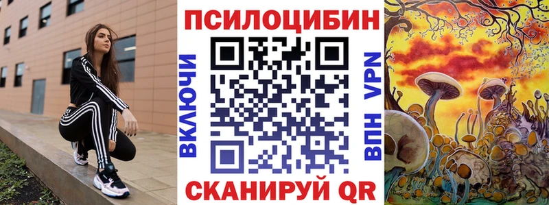 Псилоцибиновые грибы Magic Shrooms как найти ОМГ ОМГ онион Сальск